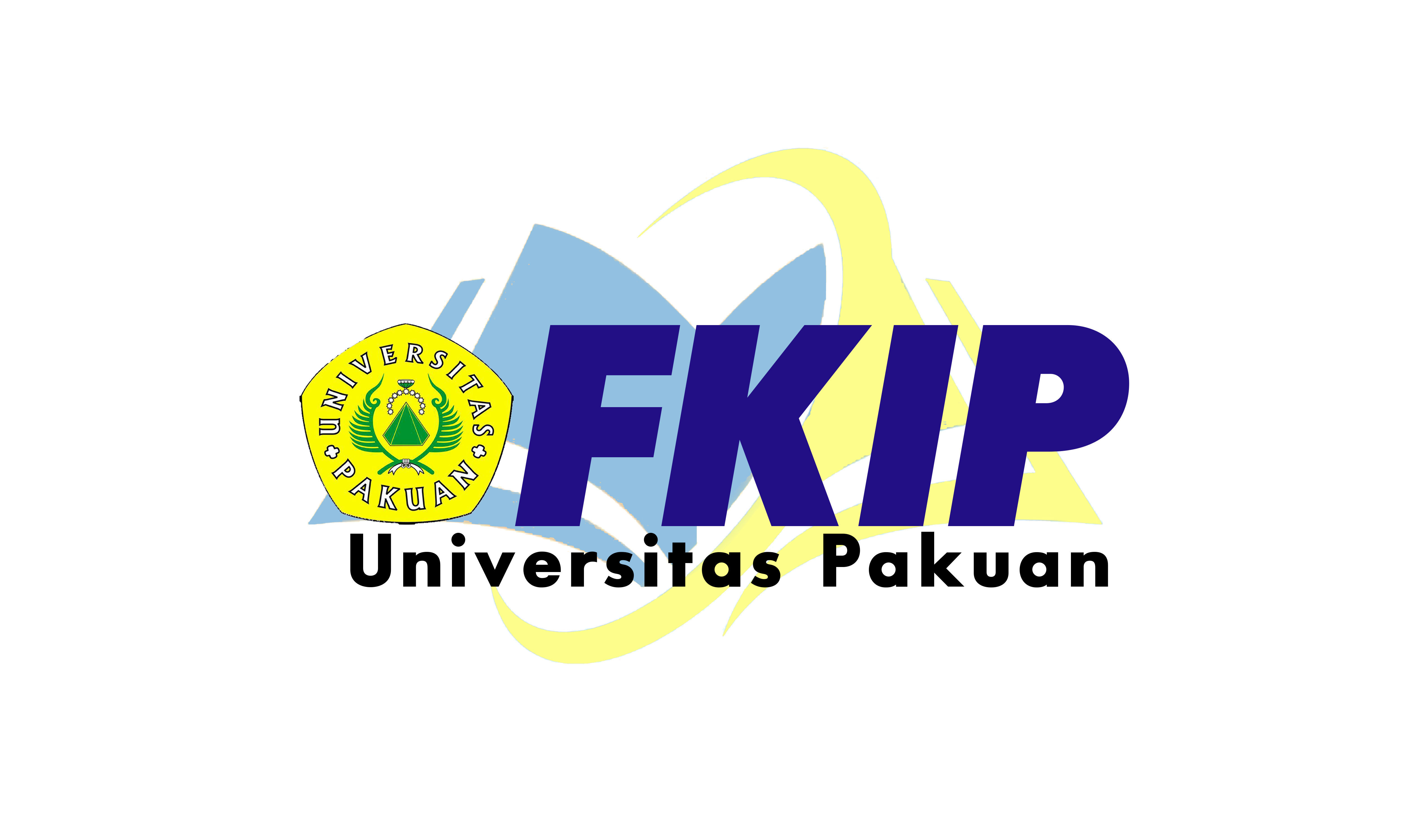 FKIP